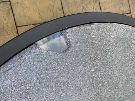 Photo of free Table (Walton-on-Thames KT12) #3