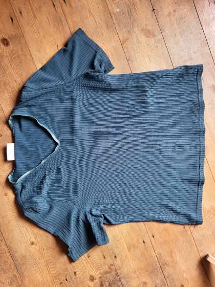 Photo of free Bon marche large women's top (Splott, CF24) #1