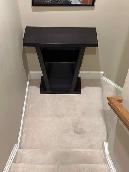 Photo of free Decorative shelf (Maple Lawn) #1