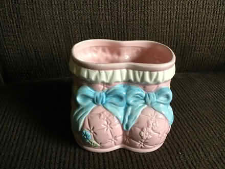 Photo of free Baby shower gift (Conroy Rd & Walkley Rd) #1