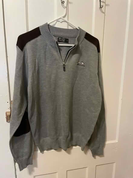 Photo of free Men’s shirts (downtown) #2