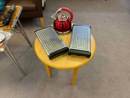 Photo of free Various items (Hemel Hempstead HP2) #4