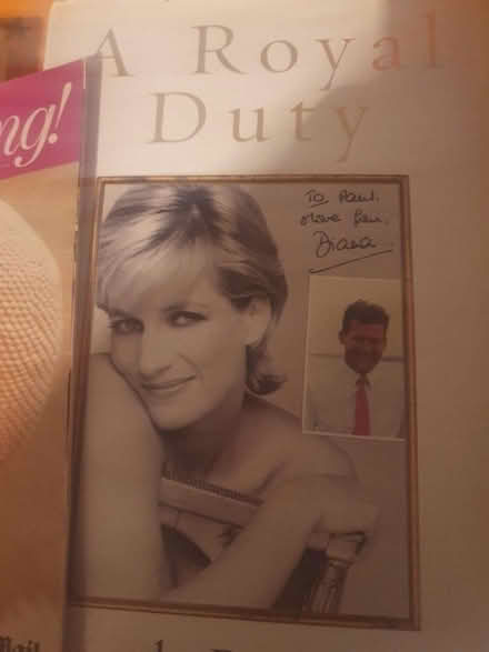 Photo of free Old books, dvd. (Appleby-in-Westmorland CA16) #3