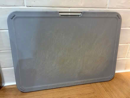 Photo of free Joseph Joseph chopping boards (York, YO24) #3