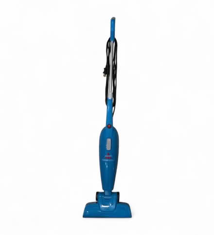 Photo of free Bissell Fearherweight Vacuum (Brooklyn Storage) #1