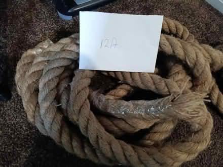 Photo of free Rat Cage accessories (Bilston EH25) #2