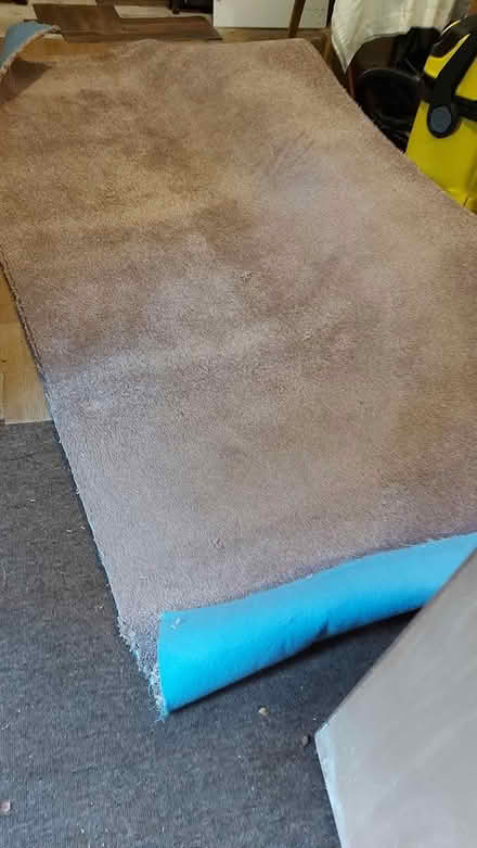 Photo of free Carpet (Norton LD8) #2