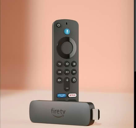 Photo of smart tv converter (Tw77ew) #2