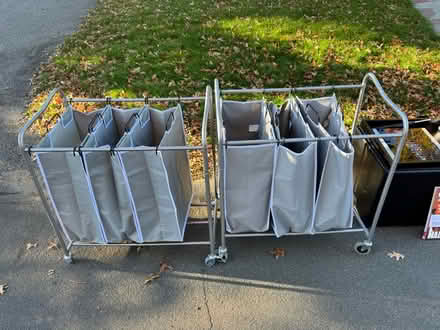Photo of free Miscellaneous items (Lexington 02420) #2