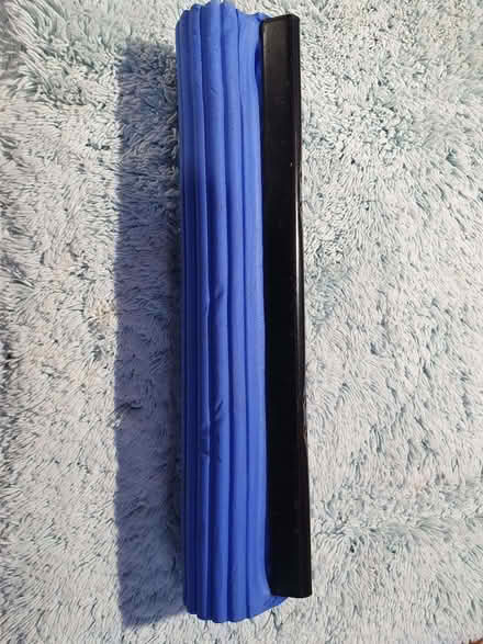 Photo of free Mop Head (Booker HP12) #1