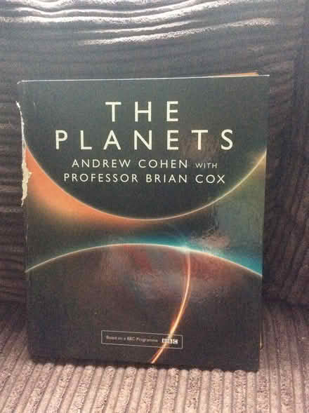 Photo of free Books (Sheffield Worrall S35) #2