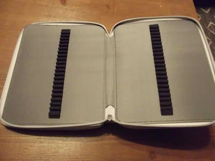 Photo of free bits and bobs (Ingol PR2) #3