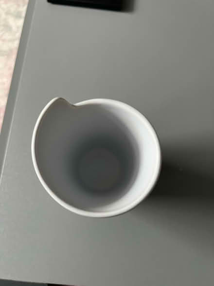 Photo of free Chip Dish (Abraham Heights LA1) #3