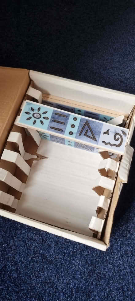 Photo of free Tiles (Enfield EN2) #2