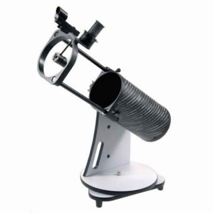 Photo of Telescope (Finchley N3) #1