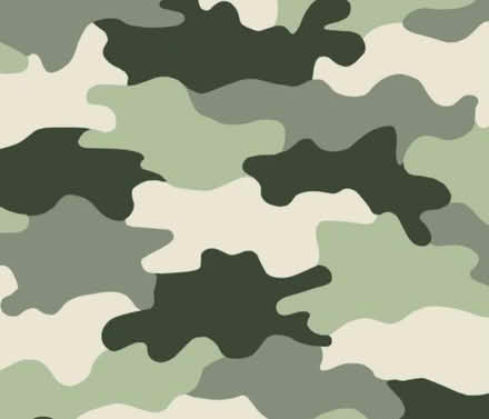 Photo of Green paint - leftovers (Pitshanger W5) #1