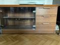 Photo of free TV Display Cabinet with 3 drawers (Heswall, CH60) #1