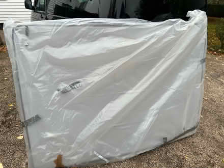 Photo of free Mattresses - all sizes (CM3 East Hanningfield.) #1