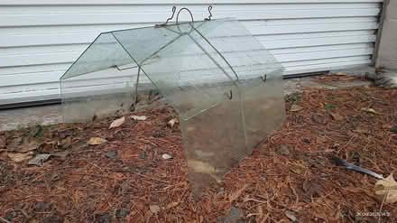 Photo of free Garden cloches (Bromyard HR7) #1