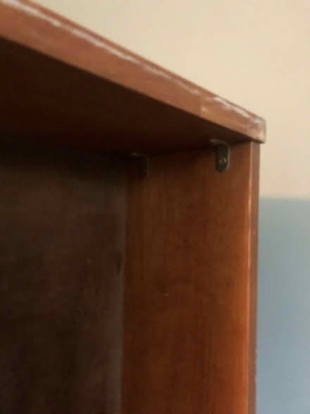 Photo of free Under bed drawer (Sevenoaks) #3