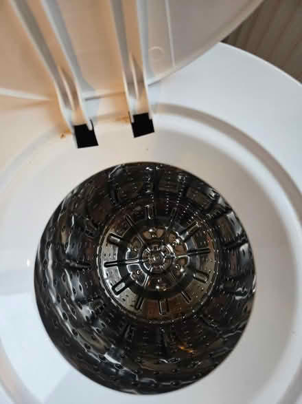 Photo of free Spin dryer (Strood ME2) #2