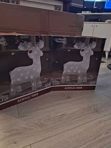 Photo of free Items (Liverpool) #3