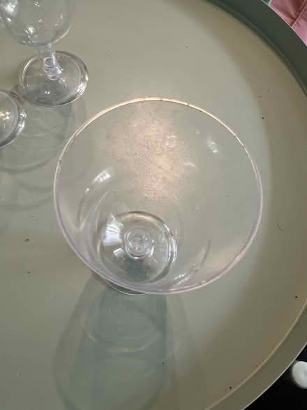 Photo of free Tons of party supplies (Bermondsey SE16) #3