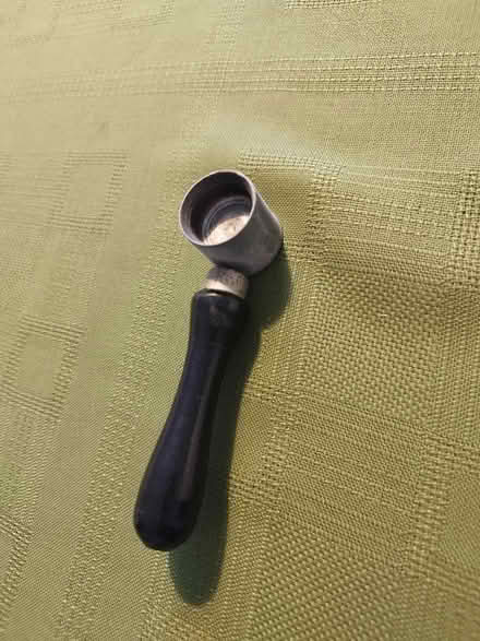 Photo of free Crown top tool (Chells Manor SG1) #1