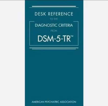 Photo of Psychology Diagnostics Book (Kotadamansara) #1