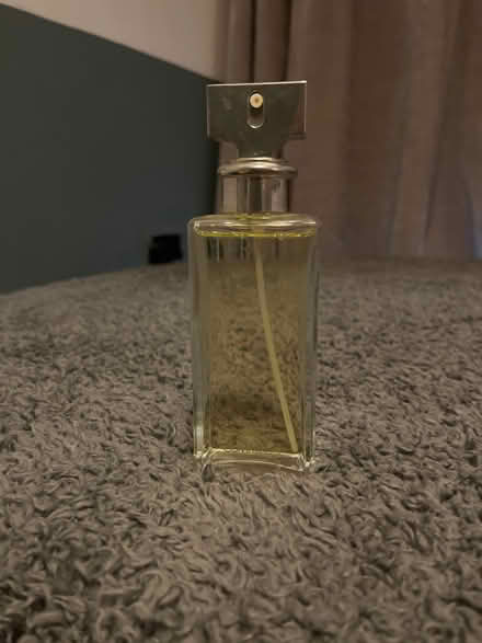 Photo of free Perfume - Eternity (Dereham Rd area NR2) #1