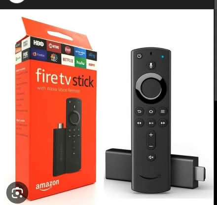 Photo of smart tv converter (Tw77ew) #1