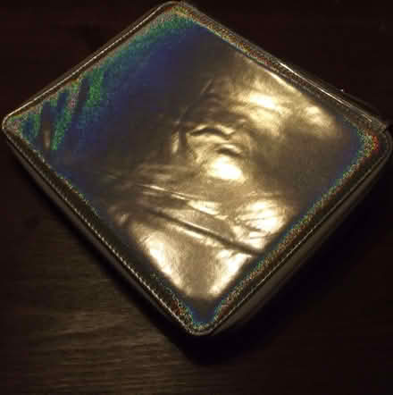 Photo of free bits and bobs (Ingol PR2) #4