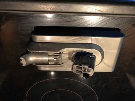 Photo of free Dyson Cordless Battery (ME9) #1