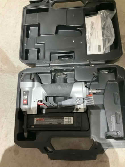 Photo of free Tools (Aldie) #2