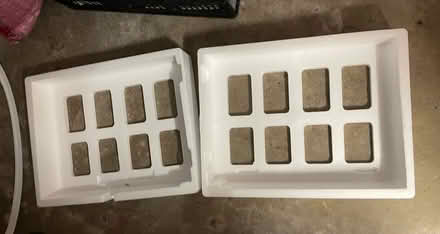 Photo of free Polystyrene (CT11) #1