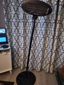 Photo of free Items (Liverpool) #4
