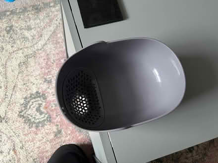 Photo of free Sink Strainer (Abraham Heights LA1) #4