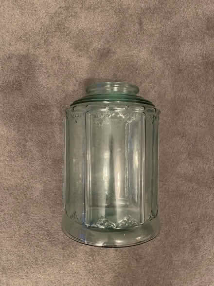 Photo of free Vase (Craiglockhart EH14) #2