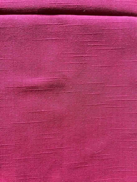 Photo of free placemats and serviettes (Poulner BH24) #4