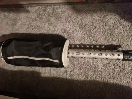 Photo of free Golf stuff (SE20) #2