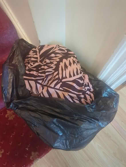 Photo of free Bag of Women's Dresses (ME11) #1