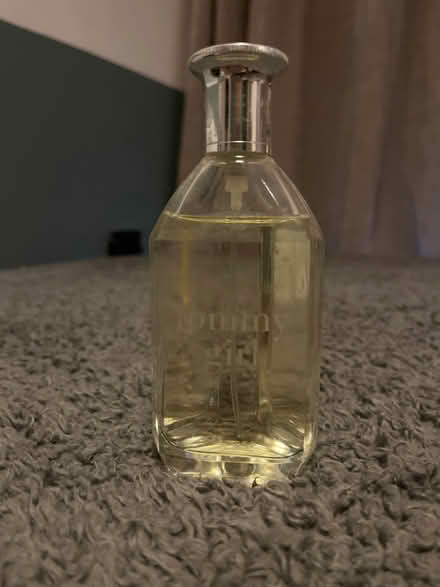 Photo of free Perfume- Tommy Girl (Dereham Rd area NR2) #1
