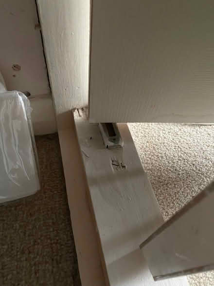 Photo of free Bi-Fold Doors (Chandler's Ford SO53) #3