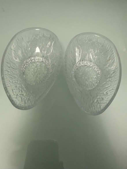 Photo of free Vintage Avocado Holder (South Harting GU31) #1