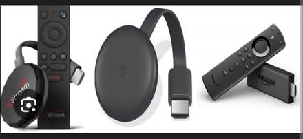 Photo of smart tv converter (Tw77ew) #4