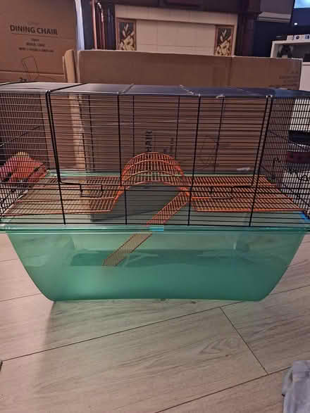 Photo of free Items (Liverpool) #2
