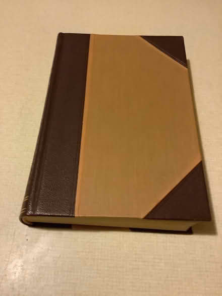 Photo of free Children’s Encyclopedia (Balerno EH14) #2