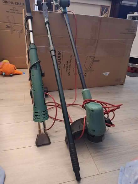 Photo of free Items (Liverpool) #1