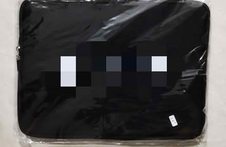 Photo of free Laptop bag (Tpy) #1