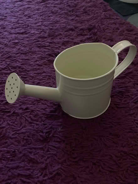 Photo of free House plant watering can (Cambridge CB4) #1